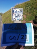 2117-Klausenpass