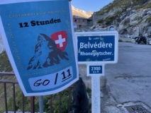 2265-Belvedere-Rhonegletscher