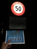 2324-Neschwil-CH