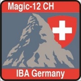 Magic12-Logo