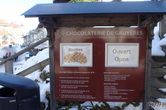 #01028-FR-Chocolate de Gruyeres