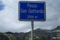 #02044-TI-Gotthardpass