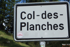 #02067-VS-Planches- Col des