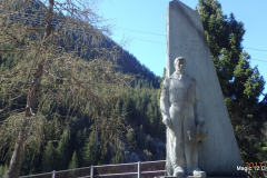 #02071-GR-Rofflaschlucht Denkmal