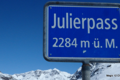 #02208-GR-Julier Pass